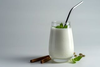 Jogurt 0.5l