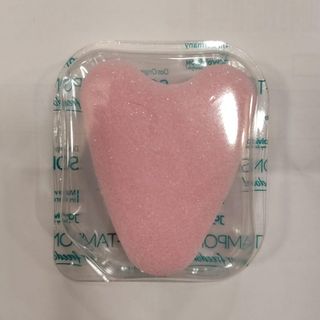 Esponja Menstrual