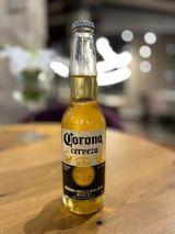 Бира Корона