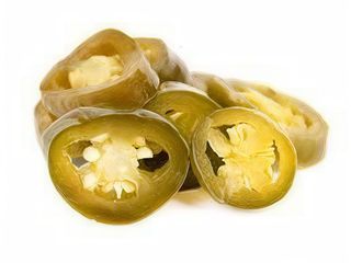 Халапеньо (10g)