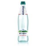 Borjomi (0.5л)