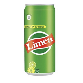 Limca