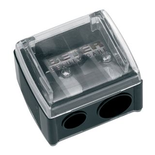 Sacapuntas Beter 1 Ud