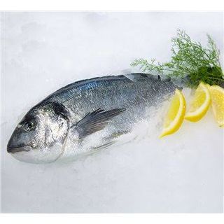 33 - Orate 1 kg)
