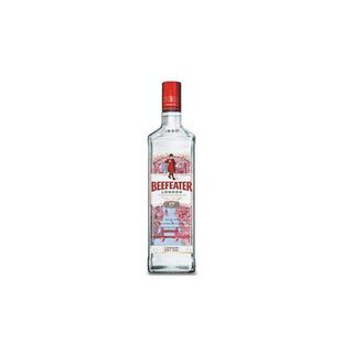 Beefeater gin 1 l