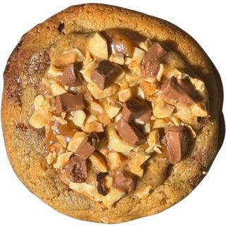  Praliné noisettes chocolait   