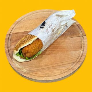 Pileća karađorđeva