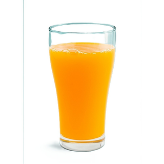 Juice