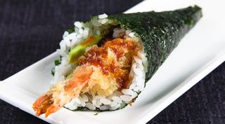98 Ebiten temaki