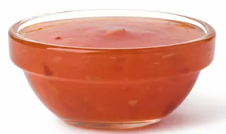Salsa Valentina