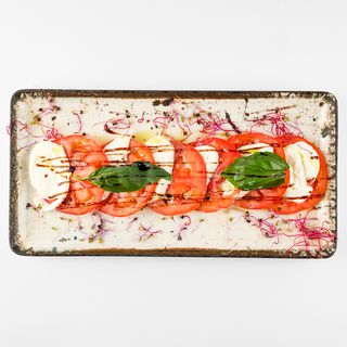 Caprese