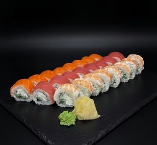 Філадельфія Classic сет