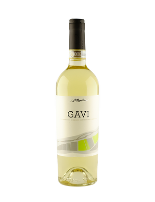 Gavi