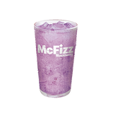 McFizz™ BlackBerry