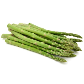 Espárragos Trigueros (500 G.)