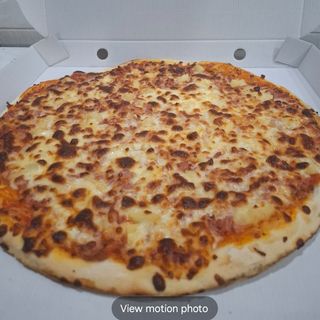 Menú 10