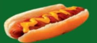 Hot Dog