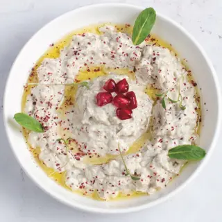 Mtabbal