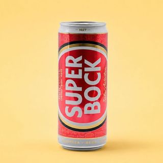 Super Bock Original