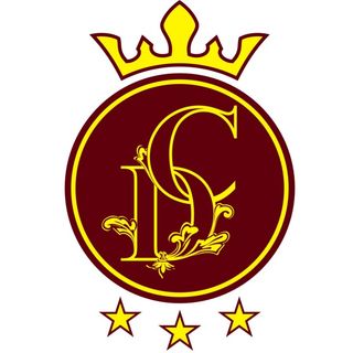 Tortellini a la panna