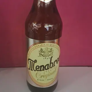 MENABREA 66cl