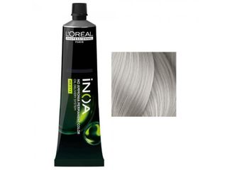 Vopsea de par L'Oreal Professionnel Inoa 10.1 60ml