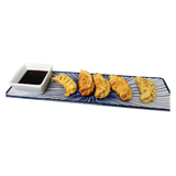 Gyoza De Pollo al Curry (5 Uds.)