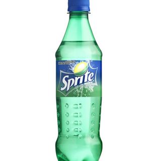 სპრაიტი