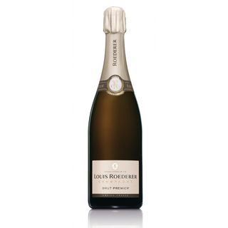 L. Roederer Brut Premier (750 Ml.)