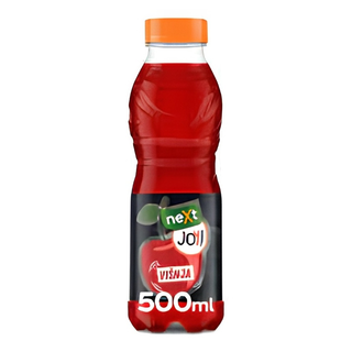 Next Joy višnja 500ml