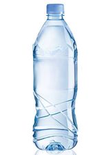 Вода (Tassay) 0.5 л 