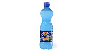 Fanta Shokata 0,5l