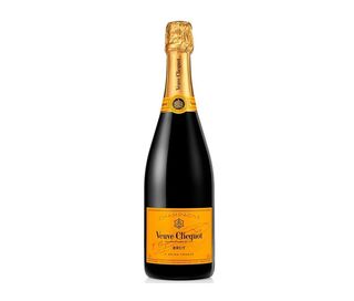 Champagne Veuve Clicquot 75 cl