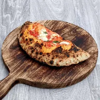 Calzone