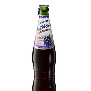 Натахтарі виноград