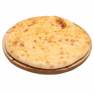 იმერული ხაჭაპური