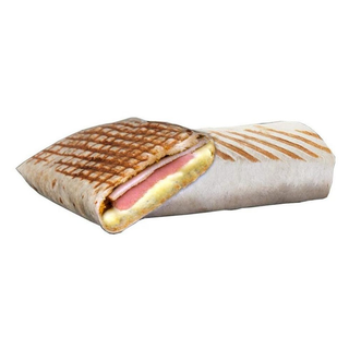 Cordon Bleu