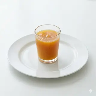 Zumo (200 Ml.)