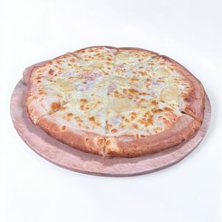 Pizza Golden - Medium