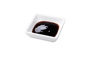 Teriyaki