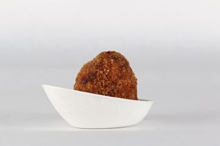 Scotch eggs - 1 pezzo