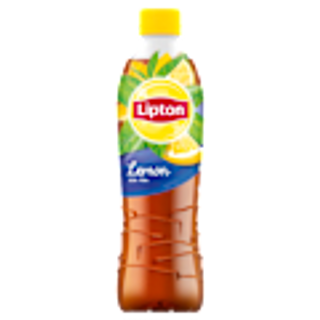 Lipton Ice Tea cytrynowa