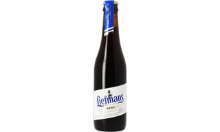 Liefmans Goudenband 0.33 8%