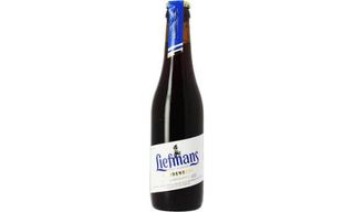 Liefmans Goudenband 0.33 8%