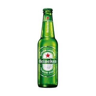 Heineken