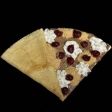 Švarcvald palačinak 350gr