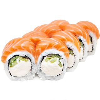 Рол Філадельфія (255г)