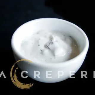 Sos ciuperci