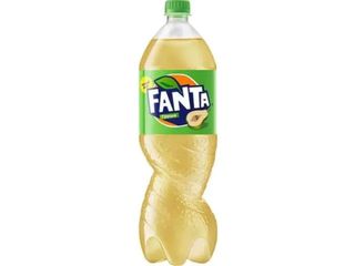 Fanta Para