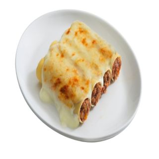 Canelones (6 Uds.)